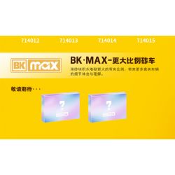 SEMBO WEKKI VIGGI 714511 non  THẾ GIỚI XE SANG HIỆU SUẤT ĐƯỜNG PHỐ bộ đồ chơi xếp lắp ráp ghép mô hình Speed Champions Racing Cars STREET PERFORMANCES Đua Xe Công Thức 261 khối