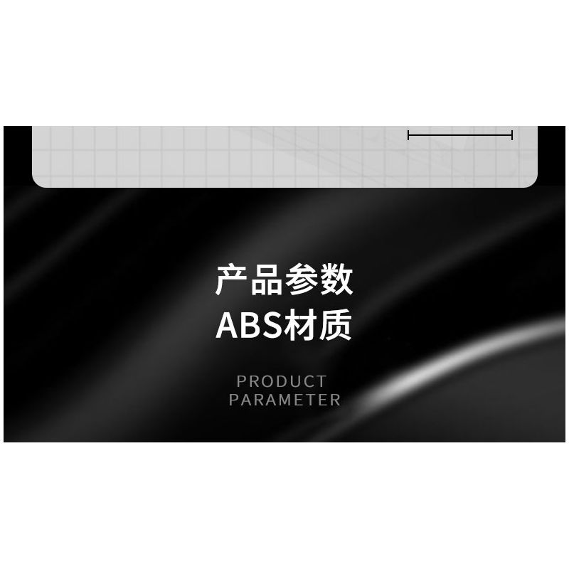 XINGBAO XB-18010 18010 XB18010 non  TÀU NGHIÊN CỨU VÙNG CỰC bộ đồ chơi xếp lắp ráp ghép mô hình POLAR RESEARCH VESSEL 500 khối