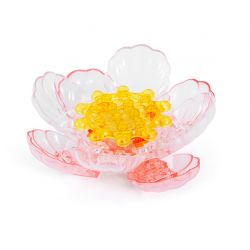 SEMBO 516030 516031 516032 516033 516034 non  ĐÊM CÔNG CHIẾU ĐẠI ĐƯỜNG 5 PHONG CÁCH CHÚA THÁI BÌNH VĂN THÀNH VÕ TẮC THIÊN DƯƠNG MỊCH bộ đồ chơi xếp lắp ráp ghép mô hình Brickheadz Nhân Vật Đầu To 1170 khối