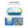 CADA DOUBLEE C71011 71011 non  BẬC THẦY LẬP TRÌNH bộ đồ chơi xếp lắp ráp ghép mô hình  CODING BOT Kỹ Thuật Công Nghệ Cao Mô Hình Phương Tiện 446 khối