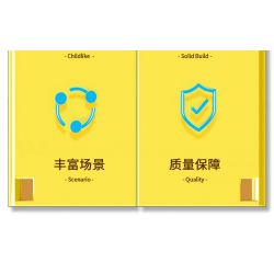 SEMBO WEKKI VIGGI 714509 non  THẾ GIỚI XE SANG BỮA TIỆC LỬA TRẠI bộ đồ chơi xếp lắp ráp ghép mô hình Speed Champions Racing Cars BONFIRE PARTY Đua Xe Công Thức 275 khối