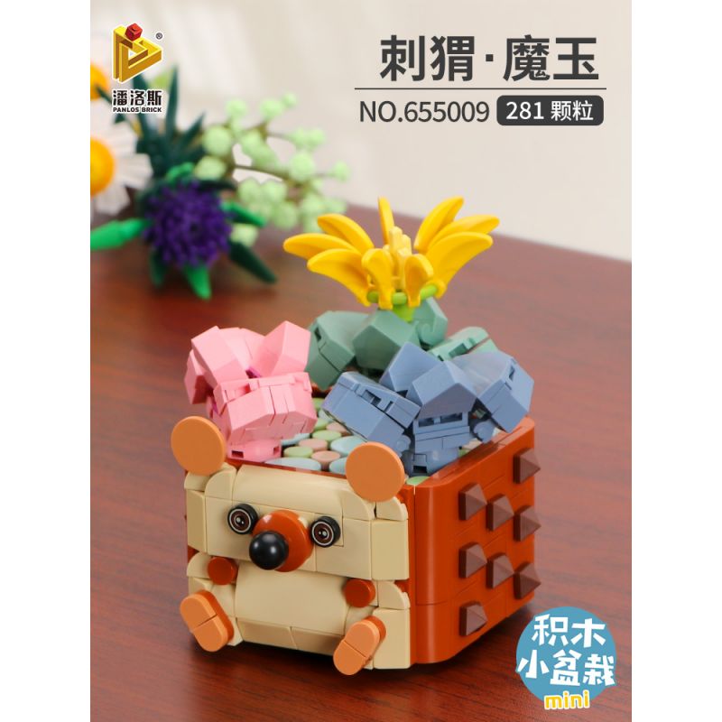 PanlosBrick 655010 655011 655012 655013 655014 655015 655016 655009 Panlos Brick 655010 655011 655012 655013 655014 655015 655016 655009 non  8 LOẠI MỌNG NƯỚC NGỌC LAN TRỨNG ĐÀO MÓNG GẤU HOA ĐÁ SƯƠNG BÓNG LÁ TIM MẪU ĐƠN TRẮNG bộ đồ chơi xếp lắp ráp ghép mô hình Flowers BOUQUET 281 khối