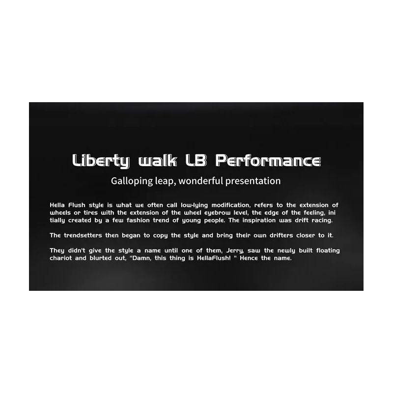 GOLDBERPOEMS U0100 0100 non  CHIẾN BINH ĐEN THẤP bộ đồ chơi xếp lắp ráp ghép mô hình 1:8 HELLAFLUSH CANIBEAT BLACK WARRIOR Tỷ Lệ 1:8