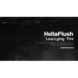 GOLDBERPOEMS U0100 0100 non  CHIẾN BINH ĐEN THẤP bộ đồ chơi xếp lắp ráp ghép mô hình 1:8 HELLAFLUSH CANIBEAT BLACK WARRIOR Tỷ Lệ 1:8