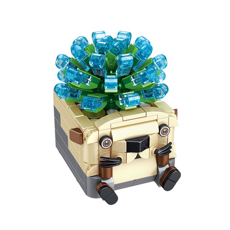 PanlosBrick 655010 655011 655012 655013 655014 655015 655016 655009 Panlos Brick 655010 655011 655012 655013 655014 655015 655016 655009 non  8 LOẠI MỌNG NƯỚC NGỌC LAN TRỨNG ĐÀO MÓNG GẤU HOA ĐÁ SƯƠNG BÓNG LÁ TIM MẪU ĐƠN TRẮNG bộ đồ chơi xếp lắp ráp ghép mô hình Flowers BOUQUET 281 khối