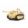 SLUBAN M38-B0976 B0976 0976 M38B0976 38-B0976 non  PHÁO CHỐNG TĂNG STALKER bộ đồ chơi xếp lắp ráp ghép mô hình 344 khối