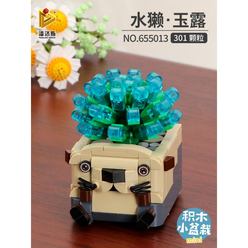 PanlosBrick 655010 655011 655012 655013 655014 655015 655016 655009 Panlos Brick 655010 655011 655012 655013 655014 655015 655016 655009 non  8 LOẠI MỌNG NƯỚC NGỌC LAN TRỨNG ĐÀO MÓNG GẤU HOA ĐÁ SƯƠNG BÓNG LÁ TIM MẪU ĐƠN TRẮNG bộ đồ chơi xếp lắp ráp ghép mô hình Flowers BOUQUET 281 khối