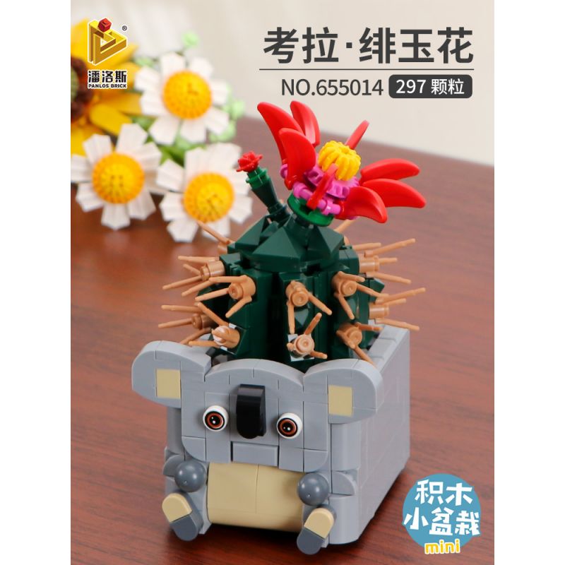 PanlosBrick 655010 655011 655012 655013 655014 655015 655016 655009 Panlos Brick 655010 655011 655012 655013 655014 655015 655016 655009 non  8 LOẠI MỌNG NƯỚC NGỌC LAN TRỨNG ĐÀO MÓNG GẤU HOA ĐÁ SƯƠNG BÓNG LÁ TIM MẪU ĐƠN TRẮNG bộ đồ chơi xếp lắp ráp ghép mô hình Flowers BOUQUET 281 khối