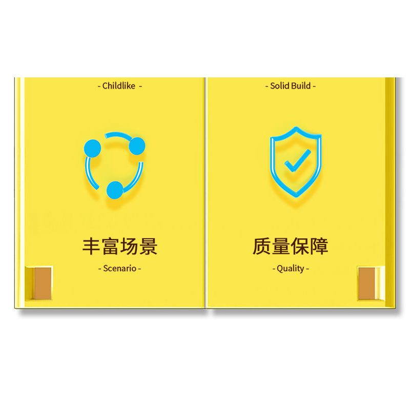 SEMBO WEKKI VIGGI 714508 non  THẾ GIỚI Ô TÔ BAN NHẠC HOANG DÃ bộ đồ chơi xếp lắp ráp ghép mô hình Speed Champions Racing Cars WILD BAND Đua Xe Công Thức 281 khối