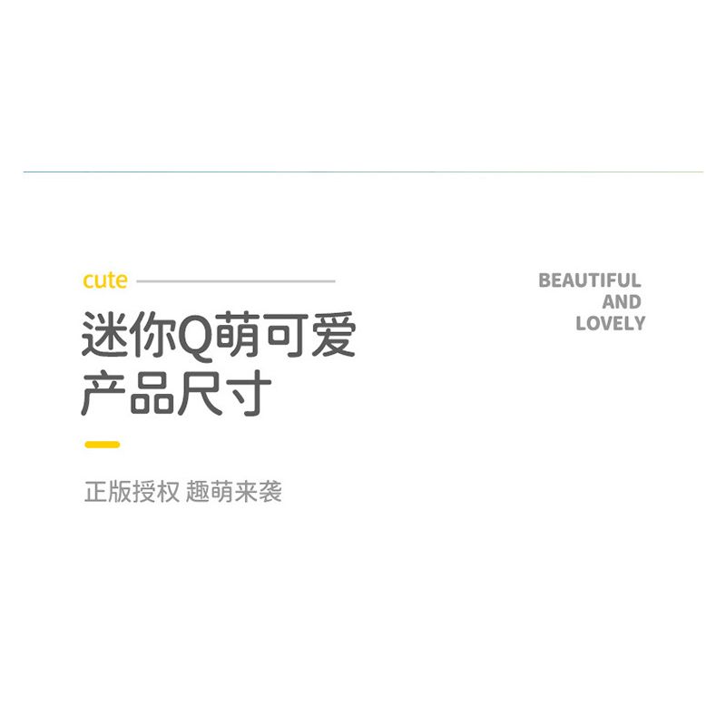 SEMBO 203062 203063 203064 203065 non  4 NHÀ KHOA HỌC PHI HÀNH GIA THƯỜNG PHỤC VỤ CÁC NGHIÊN CỨU bộ đồ chơi xếp lắp ráp ghép mô hình Military Army Quân Sự Bộ Đội 699 khối