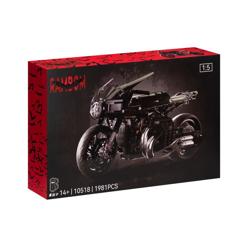 LINGRUI MODEL JIMU LIANGPIN 10518 non  XE ĐẠP DƠI tỷ lệ 1:5 bộ đồ chơi xếp lắp ráp ghép mô hình Motorcycle Motorbike Xe Hai Bánh 1981 khối LINGRUI MODEL JIMU LIANGPIN 10518 non  XE ĐẠP DƠI tỷ lệ 1:5 bộ đồ chơi xếp lắp ráp ghép mô hình Motorcycle Motorbike Xe Hai Bánh 1981 khối