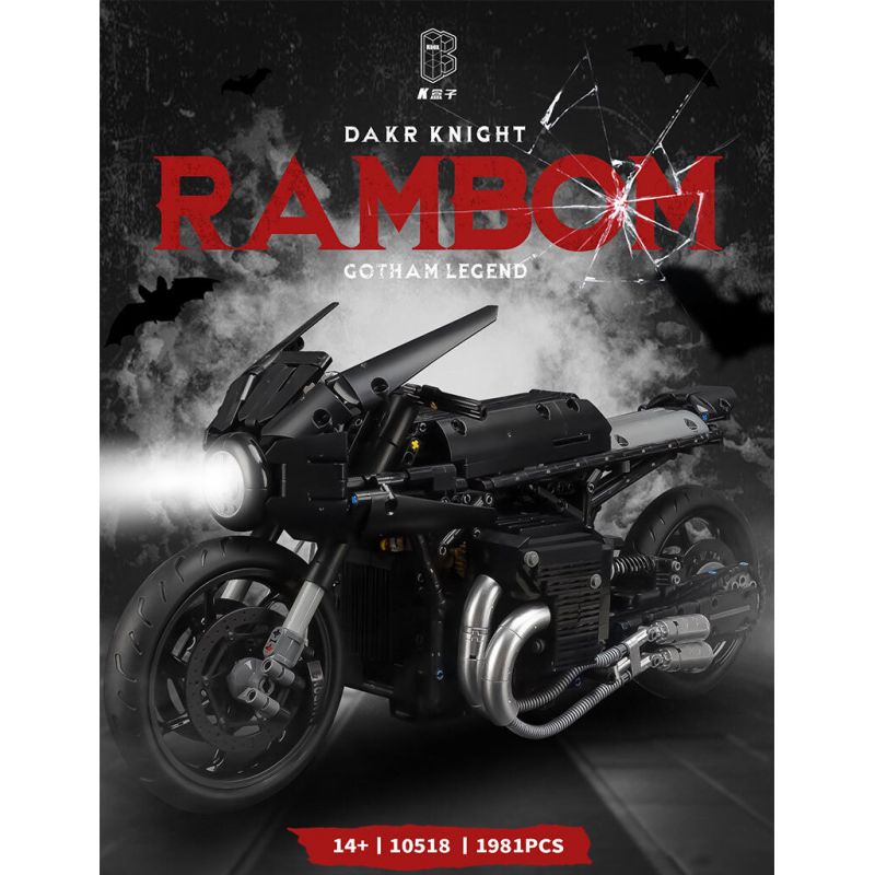 LINGRUI MODEL JIMU LIANGPIN 10518 non  XE ĐẠP DƠI tỷ lệ 1:5 bộ đồ chơi xếp lắp ráp ghép mô hình Motorcycle Motorbike Xe Hai Bánh 1981 khối LINGRUI MODEL JIMU LIANGPIN 10518 non  XE ĐẠP DƠI tỷ lệ 1:5 bộ đồ chơi xếp lắp ráp ghép mô hình Motorcycle Motorbike Xe Hai Bánh 1981 khối