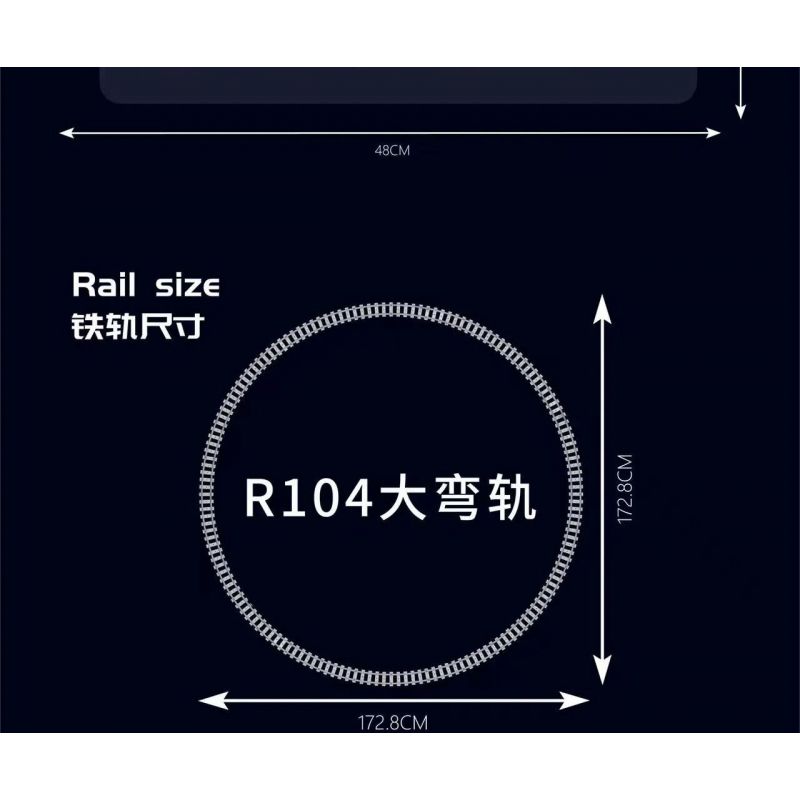 MouldKing 12023 Mould King 12023 non  ĐẦU MÁY ĐIỆN ALLIGATOR bộ đồ chơi xếp lắp ráp ghép mô hình Trains WORLD RAILWAY OBB 1189.08 ELECTRIC LOCOMOTIVE Tàu Hỏa 919 khối