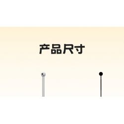 SEMBO 690102 non  TRẠM CỨU HỎA THÀNH PHỐ HÀI HƯỚC CỦA XIAOLING bộ đồ chơi xếp lắp ráp ghép mô hình City