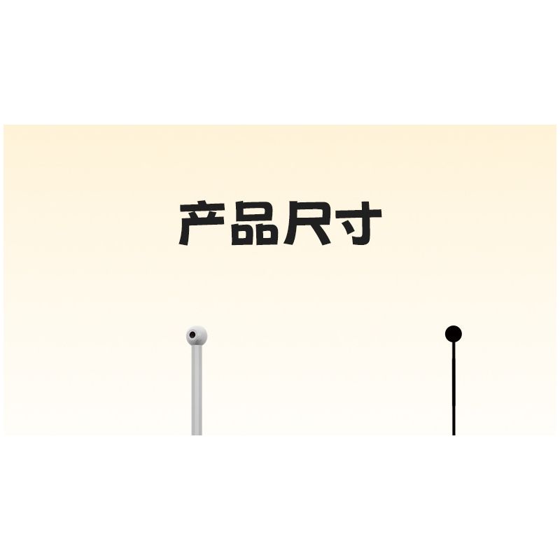 SEMBO 690102 non  TRẠM CỨU HỎA THÀNH PHỐ HÀI HƯỚC CỦA XIAOLING bộ đồ chơi xếp lắp ráp ghép mô hình City