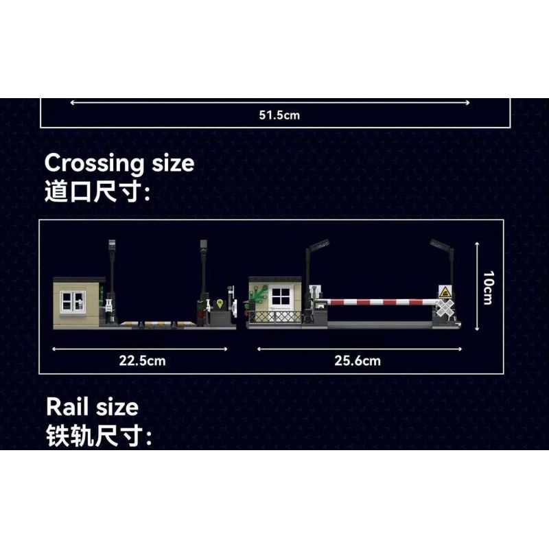 MouldKing 12022 Mould King 12022 non  ĐẦU MÁY DIESEL DONGFENG 4B bộ đồ chơi xếp lắp ráp ghép mô hình Trains WORLD RAILWAY DF4B DIESEL LOCOMOTIVE Tàu Hỏa 1212 khối