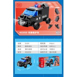 GUDI 40205 non  ĐỘI SIÊU TÍCH LŨY CHIẾN BINH TÀNG HÌNH 5 KẾT HỢP bộ đồ chơi xếp lắp ráp ghép mô hình Transformers SUPER SENTAI SNEAK GENERAL Robot Đại Chiến Người Máy Biến Hình 385 khối GUDI 40205 non  ĐỘI SIÊU TÍCH LŨY CHIẾN BINH TÀNG HÌNH 5 KẾT HỢP bộ đồ chơi xếp lắp ráp ghép mô hình Transformers SUPER SENTAI SNEAK GENERAL Robot Đại Chiến Người Máy Biến Hình 385 khối