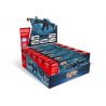 GUDI 40301 non  SÚNG TRƯỜNG TẤN CÔNG M416 8 TỔ HỢP bộ đồ chơi xếp lắp ráp ghép mô hình Gun SUPER SENTAI M416 ASSAULT RIFLE