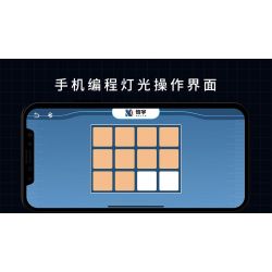 KAIYU K86102 86102 non  CÂU LẠC BỘ BÓNG ĐÁ CHELSEA STANFORD BRIDGE COURT (KHÓA HỌC PHÒNG XE HƠI) bộ đồ chơi xếp lắp ráp ghép mô hình Buildings STAMFORD BRIDGE STADIUM 4137 khối