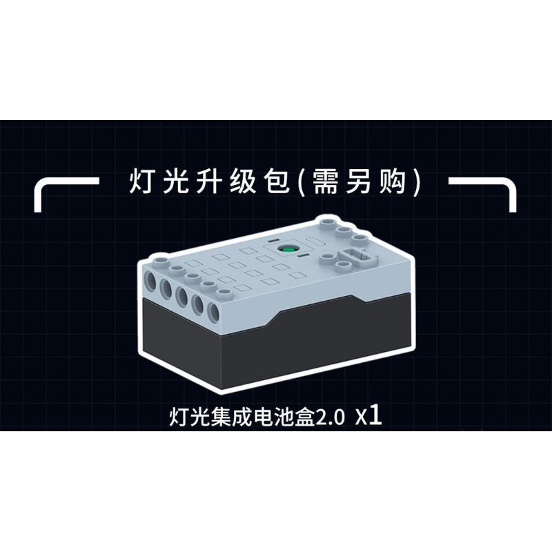 KAIYU K86102 86102 non  CÂU LẠC BỘ BÓNG ĐÁ CHELSEA STANFORD BRIDGE COURT (KHÓA HỌC PHÒNG XE HƠI) bộ đồ chơi xếp lắp ráp ghép mô hình Buildings STAMFORD BRIDGE STADIUM 4137 khối