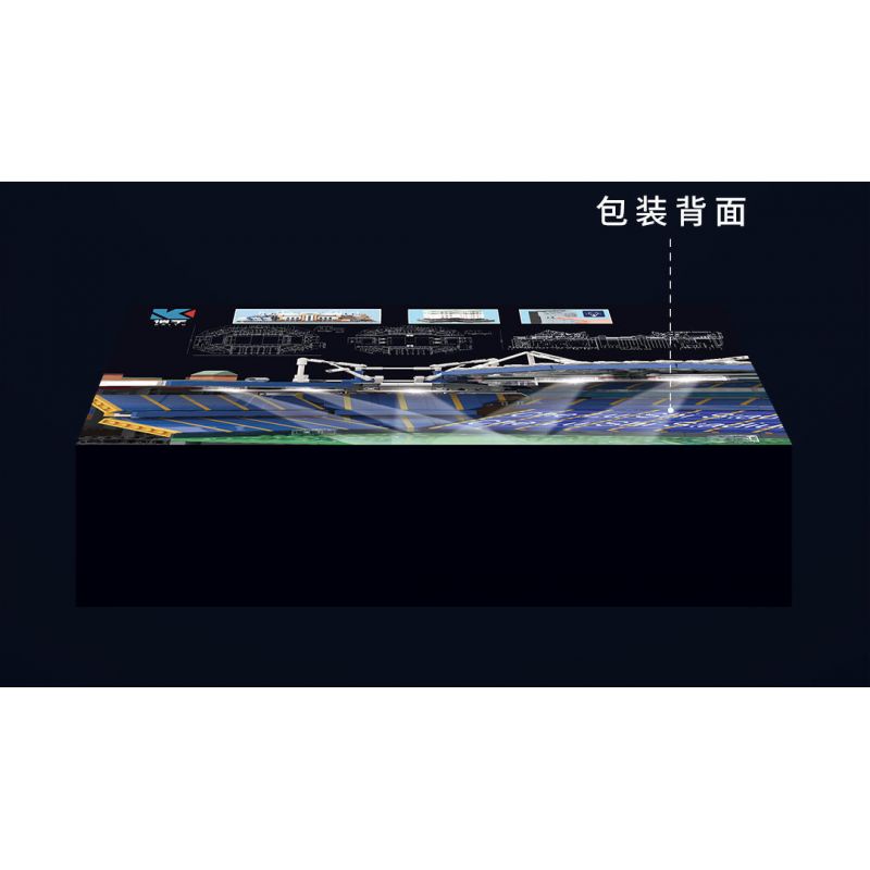 KAIYU K86102 86102 non  CÂU LẠC BỘ BÓNG ĐÁ CHELSEA STANFORD BRIDGE COURT (KHÓA HỌC PHÒNG XE HƠI) bộ đồ chơi xếp lắp ráp ghép mô hình Buildings STAMFORD BRIDGE STADIUM 4137 khối