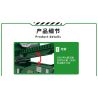INBRIXX 691010 non  VỤ PHÓNG TÊN LỬA VẬN TẢI TRƯỜNG CHINH 6 THÁNG 3 bộ đồ chơi xếp lắp ráp ghép mô hình Space Thám Hiểm Không Gian 702 khối
