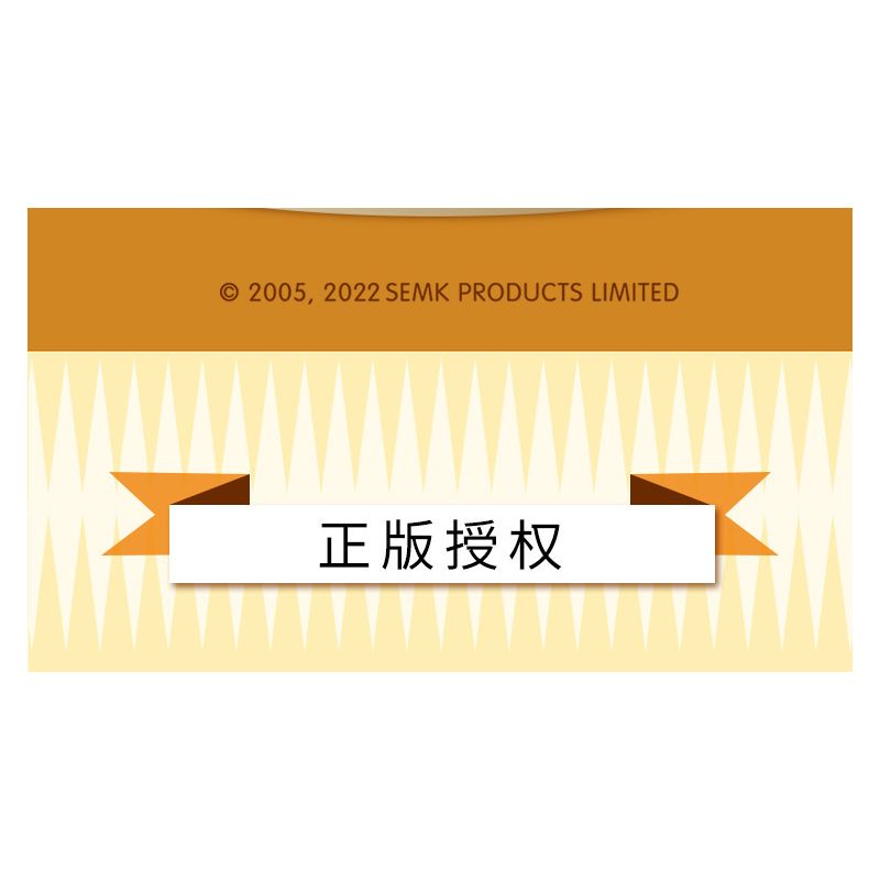 BALODY 21060 non  B.DUCK XE MÁY bộ đồ chơi xếp lắp ráp ghép mô hình Motorcycle Motorbike B.DUCK MOTORCYCLE CLUB Xe Hai Bánh 1116 khối