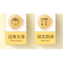 BALODY 21060 non  B.DUCK XE MÁY bộ đồ chơi xếp lắp ráp ghép mô hình Motorcycle Motorbike B.DUCK MOTORCYCLE CLUB Xe Hai Bánh 1116 khối