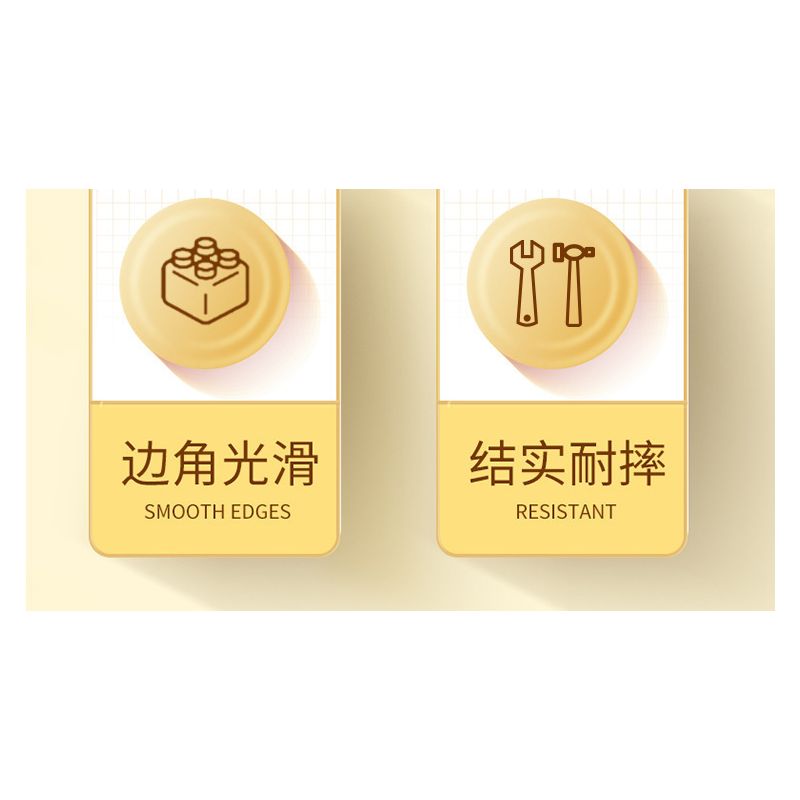 BALODY 21060 non  B.DUCK XE MÁY bộ đồ chơi xếp lắp ráp ghép mô hình Motorcycle Motorbike B.DUCK MOTORCYCLE CLUB Xe Hai Bánh 1116 khối