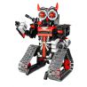 IM.MASTER 8030 non  ROBOT LẬP TRÌNH ỨNG DỤNG bộ đồ chơi xếp lắp ráp ghép mô hình  Kỹ Thuật Công Nghệ Cao Mô Hình Phương Tiện 460 khối