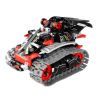 IM.MASTER 8030 non  ROBOT LẬP TRÌNH ỨNG DỤNG bộ đồ chơi xếp lắp ráp ghép mô hình  Kỹ Thuật Công Nghệ Cao Mô Hình Phương Tiện 460 khối