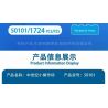 MorkModel 50101 Mork Model 50101 non  THỊ TRẤN THỜI TRUNG CỔ bộ đồ chơi xếp lắp ráp ghép mô hình MEDIEVALTOWN MARKET 1724 khối
