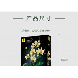 TOP TOY TC1101 1101 non  PHONG LAN TAO NHÃ tỷ lệ 1:1 bộ đồ chơi xếp lắp ráp ghép mô hình Creator Sáng Tạo TOP TOY TC1101 1101 non  PHONG LAN TAO NHÃ tỷ lệ 1:1 bộ đồ chơi xếp lắp ráp ghép mô hình Creator Sáng Tạo