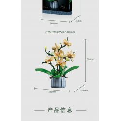 TOP TOY TC1101 1101 non  PHONG LAN TAO NHÃ tỷ lệ 1:1 bộ đồ chơi xếp lắp ráp ghép mô hình Creator Sáng Tạo TOP TOY TC1101 1101 non  PHONG LAN TAO NHÃ tỷ lệ 1:1 bộ đồ chơi xếp lắp ráp ghép mô hình Creator Sáng Tạo