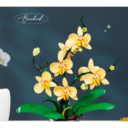 TOP TOY TC1101 1101 non  PHONG LAN TAO NHÃ tỷ lệ 1:1 bộ đồ chơi xếp lắp ráp ghép mô hình Creator Sáng Tạo TOP TOY TC1101 1101 non  PHONG LAN TAO NHÃ tỷ lệ 1:1 bộ đồ chơi xếp lắp ráp ghép mô hình Creator Sáng Tạo