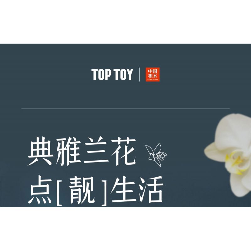 TOP TOY TC1101 1101 non  PHONG LAN TAO NHÃ tỷ lệ 1:1 bộ đồ chơi xếp lắp ráp ghép mô hình Creator Sáng Tạo TOP TOY TC1101 1101 non  PHONG LAN TAO NHÃ tỷ lệ 1:1 bộ đồ chơi xếp lắp ráp ghép mô hình Creator Sáng Tạo