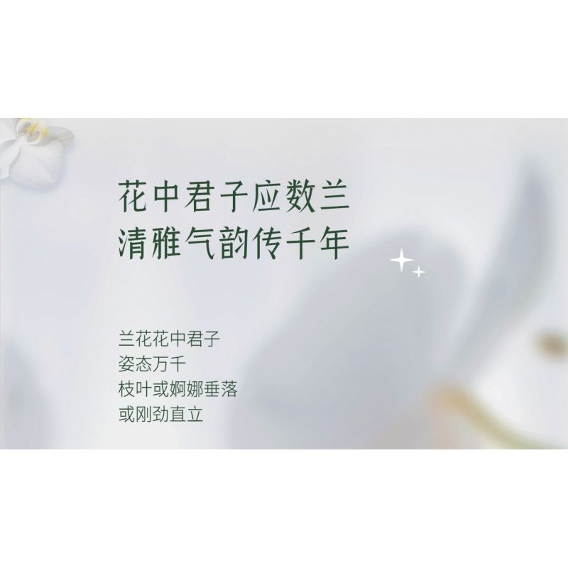 TOP TOY TC1101 1101 non  PHONG LAN TAO NHÃ tỷ lệ 1:1 bộ đồ chơi xếp lắp ráp ghép mô hình Creator Sáng Tạo TOP TOY TC1101 1101 non  PHONG LAN TAO NHÃ tỷ lệ 1:1 bộ đồ chơi xếp lắp ráp ghép mô hình Creator Sáng Tạo
