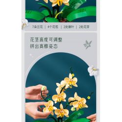 TOP TOY TC1101 1101 non  PHONG LAN TAO NHÃ tỷ lệ 1:1 bộ đồ chơi xếp lắp ráp ghép mô hình Creator Sáng Tạo TOP TOY TC1101 1101 non  PHONG LAN TAO NHÃ tỷ lệ 1:1 bộ đồ chơi xếp lắp ráp ghép mô hình Creator Sáng Tạo