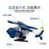 XINGBAO XB-58003 58003 XB58003 non  XE CẢNH SÁT THÀNH PHỐ bộ đồ chơi xếp lắp ráp ghép mô hình City CITY POLICE