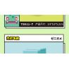 Enlighten 73012 Qman 73012 non  POKÉMON ADVENTURE-SECOND 8 PIKACHU MEWTWO THUNDERBALL PIPPI GOPHER KODAK GAS BOMB MOSQUITO COIL NÒNG NỌC bộ đồ chơi xếp lắp ráp ghép mô hình Movie & Game Phim Và Trò Chơi