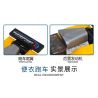 XINGBAO XB-58003 58003 XB58003 non  XE CẢNH SÁT THÀNH PHỐ bộ đồ chơi xếp lắp ráp ghép mô hình City CITY POLICE