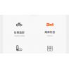 IM.MASTER 6810 non  CẢNH SÁT ĐẶC BIỆT XE ĐỊA HÌNH bộ đồ chơi xếp lắp ráp ghép mô hình  SWAT Kỹ Thuật Công Nghệ Cao Mô Hình Phương Tiện 430 khối