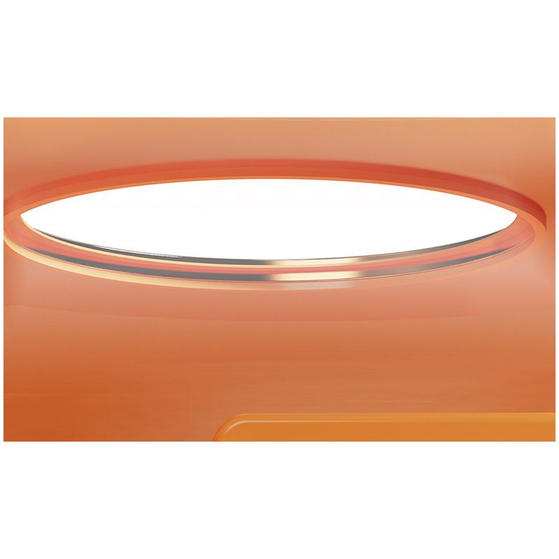 HAPPY BUILD SHINEYU XINYU YC-35001 35001 YC35001 non  NGƯỜI MÁY 3IN1 bộ đồ chơi xếp lắp ráp ghép mô hình Gun CHANGEABLE Súng 468 khối