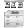 PanlosBrick 673006 Panlos Brick 673006 non  ĐUA CƠ KHÍ tỷ lệ 1:14 bộ đồ chơi xếp lắp ráp ghép mô hình  Kỹ Thuật Công Nghệ Cao Mô Hình Phương Tiện 1537 khối