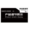 PanlosBrick 673006 Panlos Brick 673006 non  ĐUA CƠ KHÍ tỷ lệ 1:14 bộ đồ chơi xếp lắp ráp ghép mô hình  Kỹ Thuật Công Nghệ Cao Mô Hình Phương Tiện 1537 khối