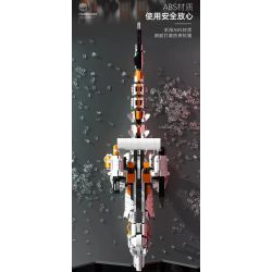 QIZHILE E02500 02500 non  T-REX CƠ KHÍ bộ đồ chơi xếp lắp ráp ghép mô hình Dino DINOSAURS SERIES MECHA T-REX Khủng Long QIZHILE E02500 02500 non  T-REX CƠ KHÍ bộ đồ chơi xếp lắp ráp ghép mô hình Dino DINOSAURS SERIES MECHA T-REX Khủng Long