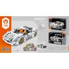 IM.MASTER 5809 5812 TOP TOY 5809 non  HOÀN THIỆN bộ đồ chơi xếp lắp ráp ghép mô hình  Kỹ Thuật Công Nghệ Cao Mô Hình Phương Tiện 437 khối