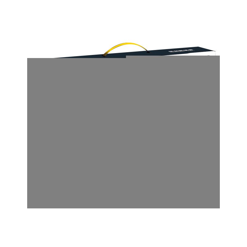 PanlosBrick 673003 Panlos Brick 673003 non  ĐUA CƠ KHÍ tỷ lệ 1:14 bộ đồ chơi xếp lắp ráp ghép mô hình  Kỹ Thuật Công Nghệ Cao Mô Hình Phương Tiện 1437 khối