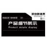 PanlosBrick 673003 Panlos Brick 673003 non  ĐUA CƠ KHÍ tỷ lệ 1:14 bộ đồ chơi xếp lắp ráp ghép mô hình  Kỹ Thuật Công Nghệ Cao Mô Hình Phương Tiện 1437 khối