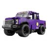 KAIYU K96108 96108 non  LẬP TRÌNH PICKUP. bộ đồ chơi xếp lắp ráp ghép mô hình  Kỹ Thuật Công Nghệ Cao Mô Hình Phương Tiện 345 khối
